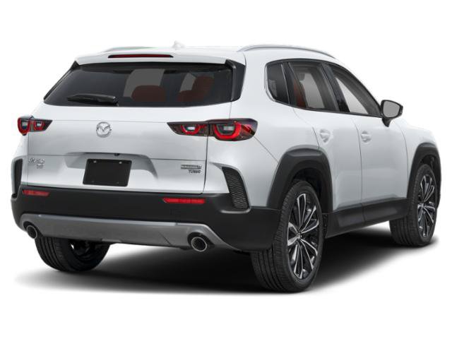 mazda cx-50 2025 7MMVABDY9SN350604 image mazda cx-50 2025 7MMVABDY9SN350604 image