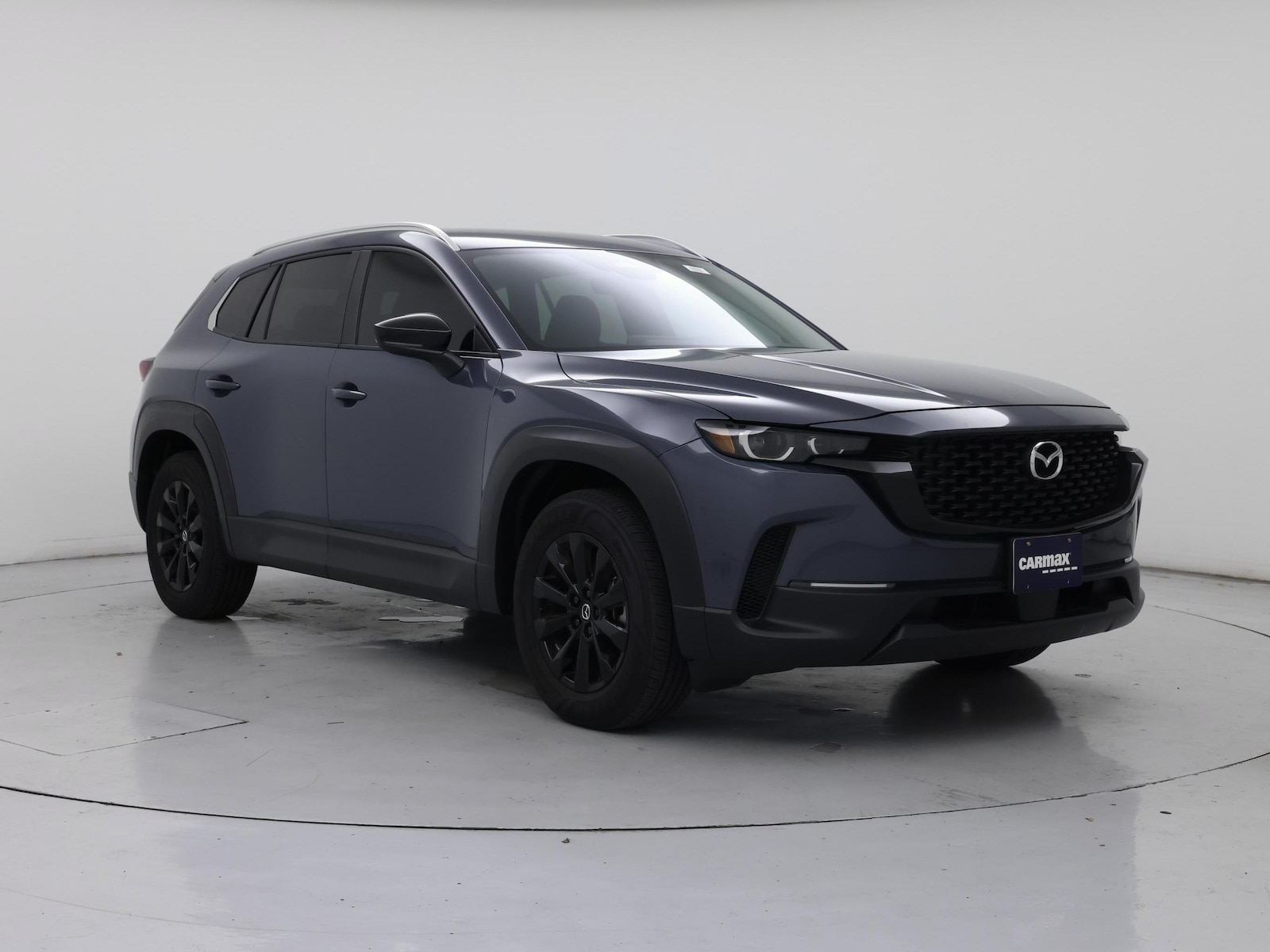 mazda cx-50 2025 7MMVABBMXSN376502 image mazda cx-50 2025 7MMVABBMXSN376502 image