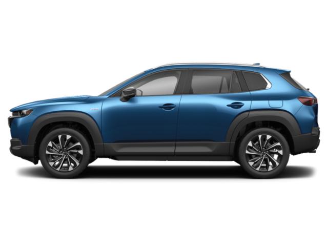 mazda cx-50 2025 7MMVAAEW5SN137477 image mazda cx-50 2025 7MMVAAEW5SN137477 image