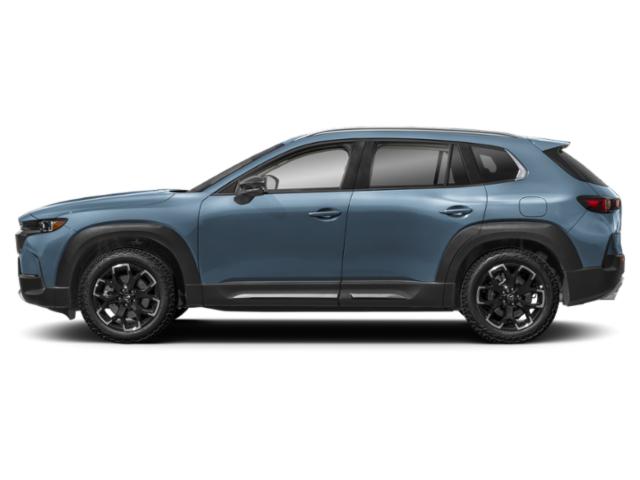 mazda cx-50 2025 7MMVABXY5SN366715 image mazda cx-50 2025 7MMVABXY5SN366715 image