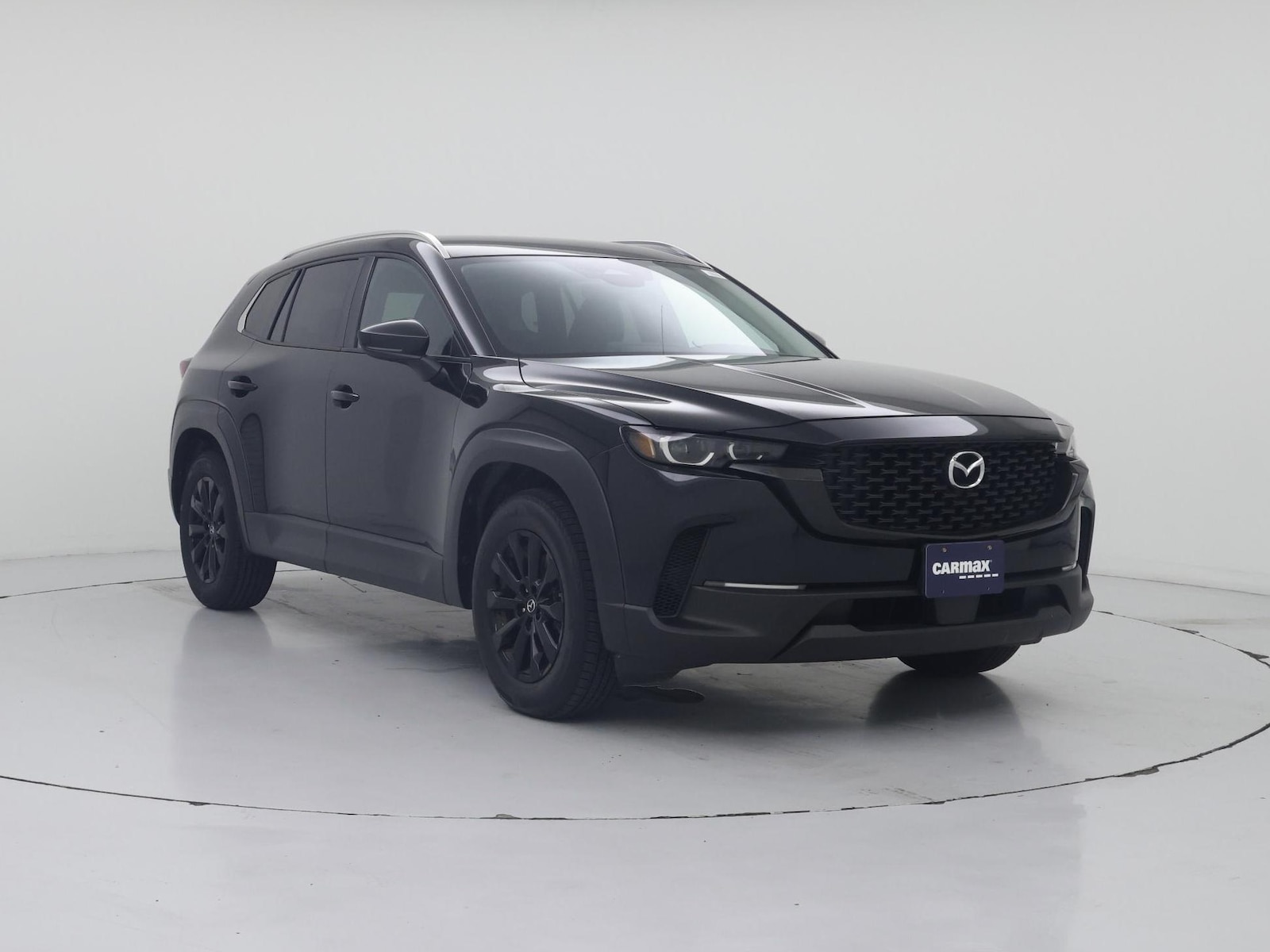 mazda cx-50 2025 7MMVABBM2SN329674 image mazda cx-50 2025 7MMVABBM2SN329674 image