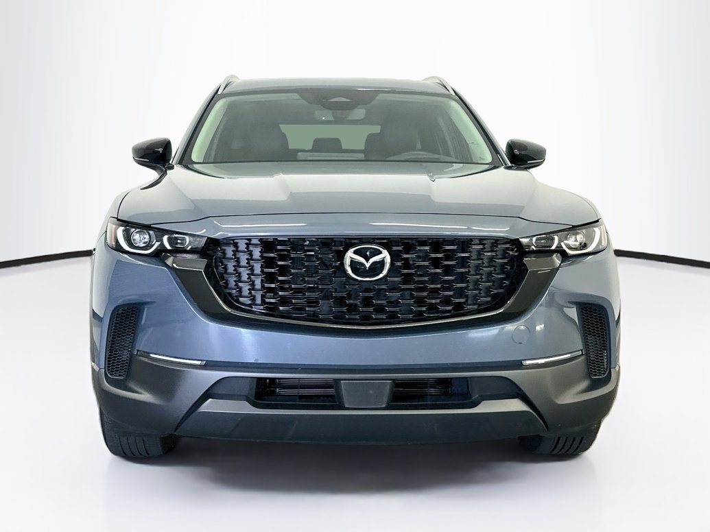 mazda cx-50 2025 7MMVAAEW9SN132475 image mazda cx-50 2025 7MMVAAEW9SN132475 image