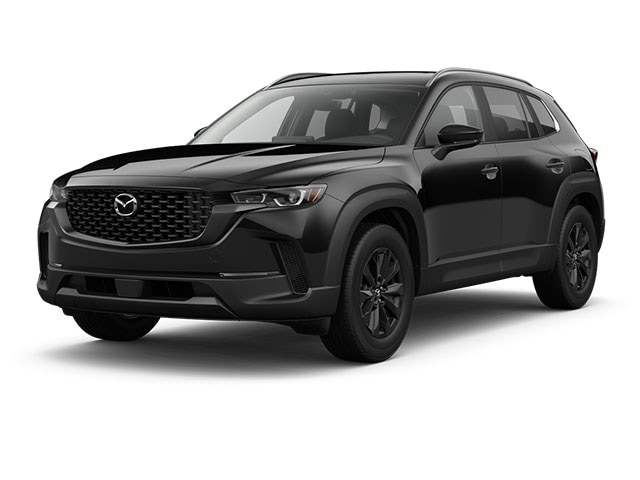 mazda cx-50 2025 7MMVABDM9SN388699 image mazda cx-50 2025 7MMVABDM9SN388699 image