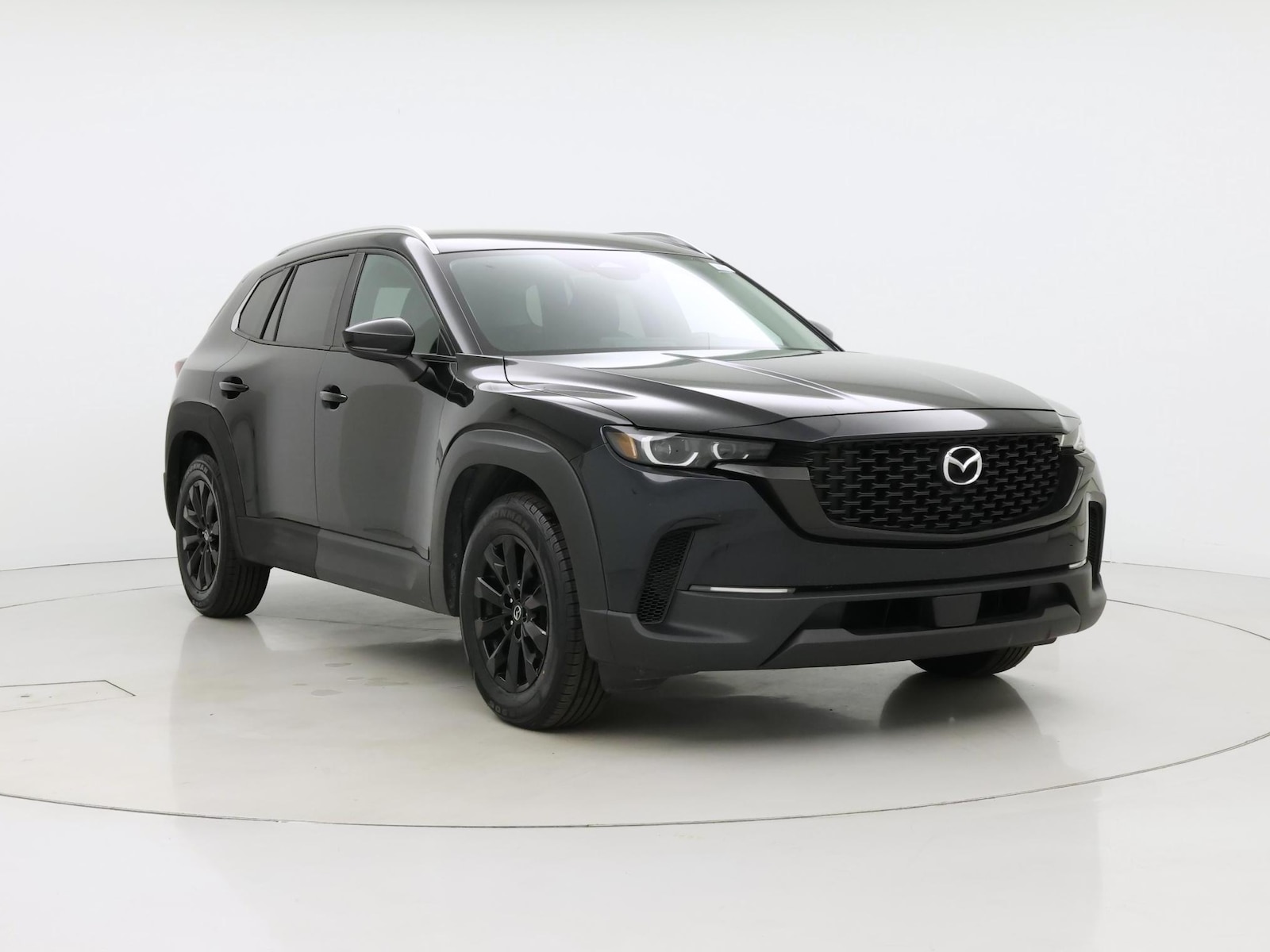 mazda cx-50 2025 7MMVABBM2SN345695 image mazda cx-50 2025 7MMVABBM2SN345695 image