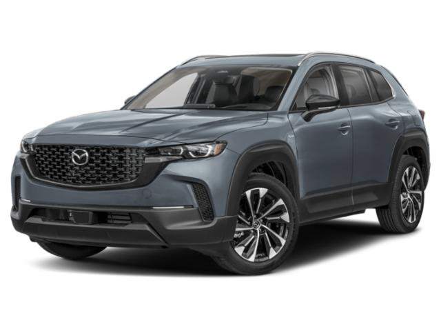 mazda cx-50 2025 7MMVAAEW5SN129752 image mazda cx-50 2025 7MMVAAEW5SN129752 image