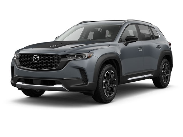 mazda cx-50 2025 7MMVABXYXSN359291 image mazda cx-50 2025 7MMVABXYXSN359291 image