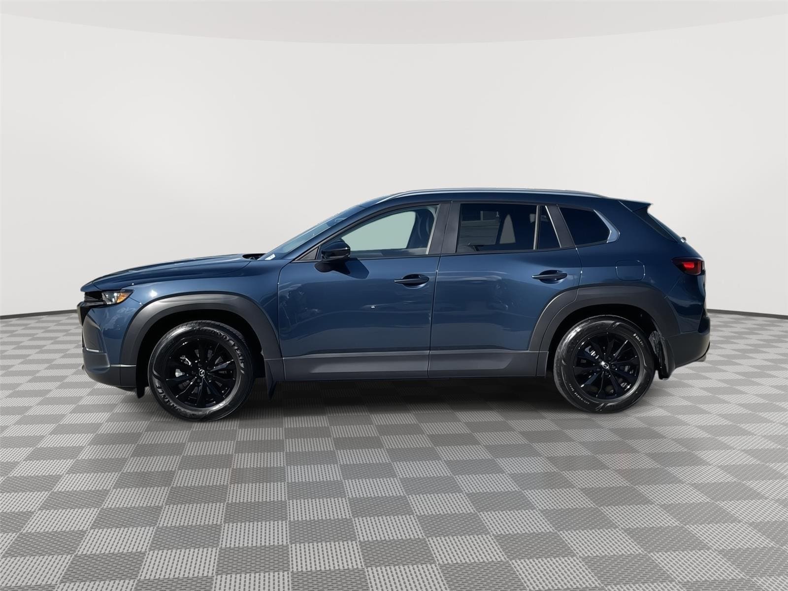mazda cx-50 2025 7MMVABBM8SN379950 image mazda cx-50 2025 7MMVABBM8SN379950 image