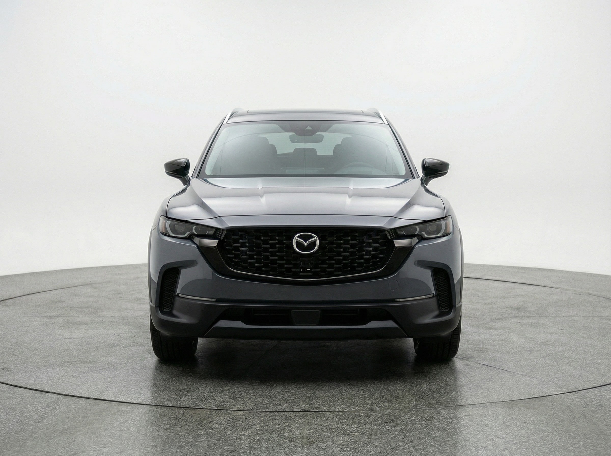 mazda cx-50 2025 7MMVAAEW5SN136958 image mazda cx-50 2025 7MMVAAEW5SN136958 image