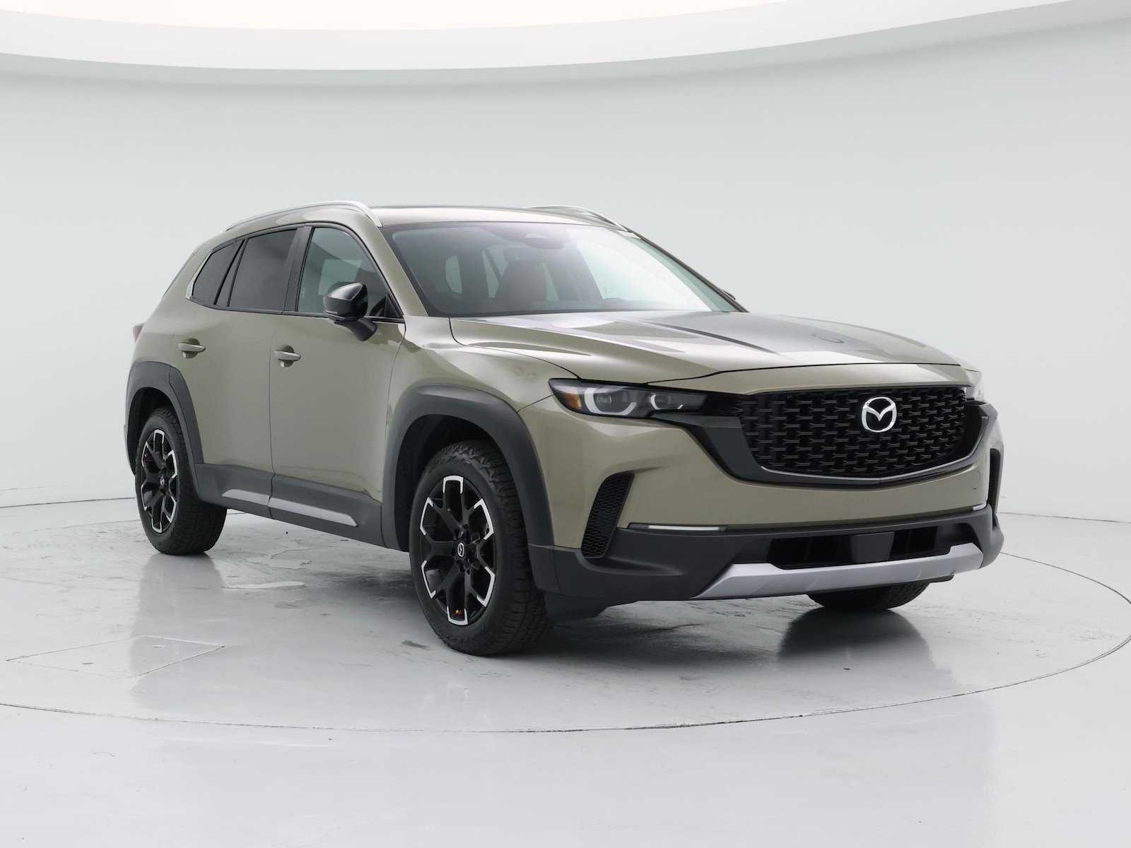 mazda cx-50 2025 7MMVABXYXSN312097 image mazda cx-50 2025 7MMVABXYXSN312097 image