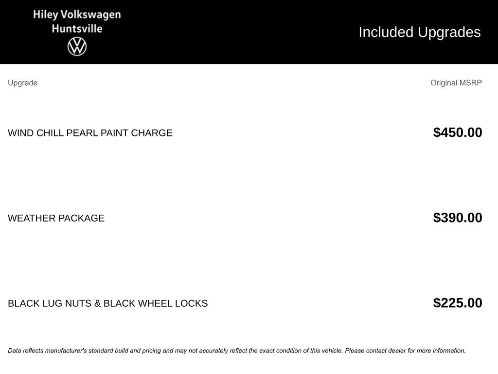 mazda cx-50 2025 7MMVAADW0SN100659 image mazda cx-50 2025 7MMVAADW0SN100659 image
