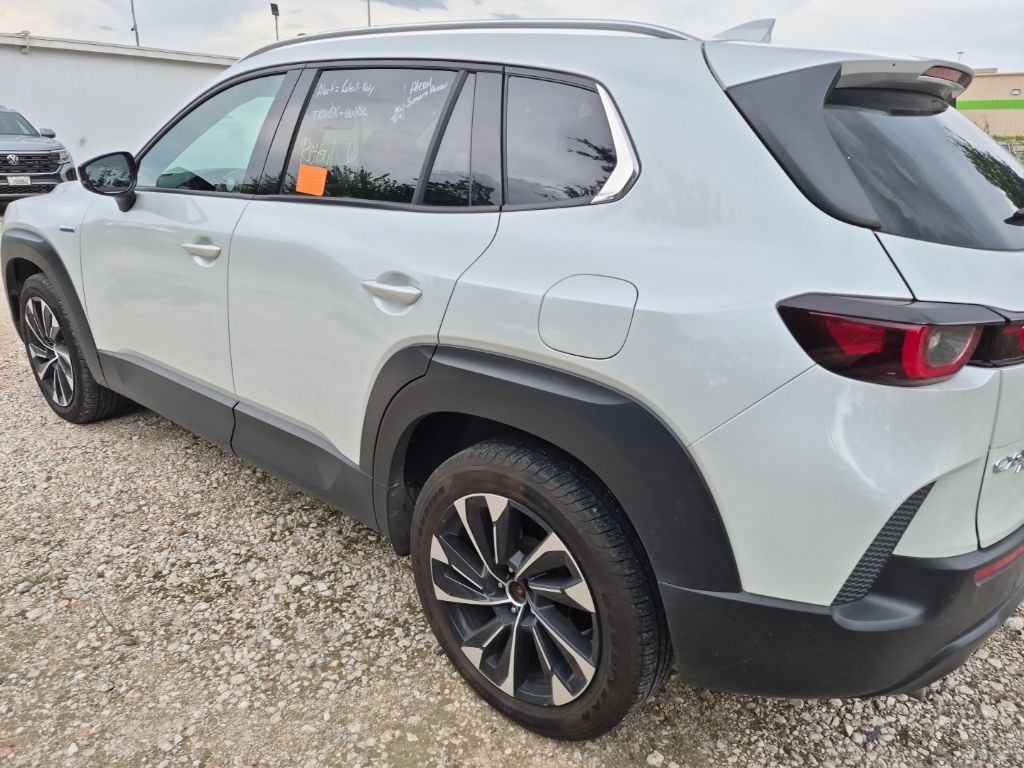 mazda cx-50 2025 7MMVAAEW6SN133776 image mazda cx-50 2025 7MMVAAEW6SN133776 image
