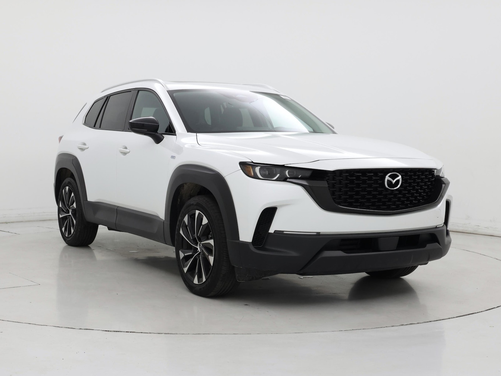 mazda cx-50 2025 7MMVAAEW0SN134454 image mazda cx-50 2025 7MMVAAEW0SN134454 image