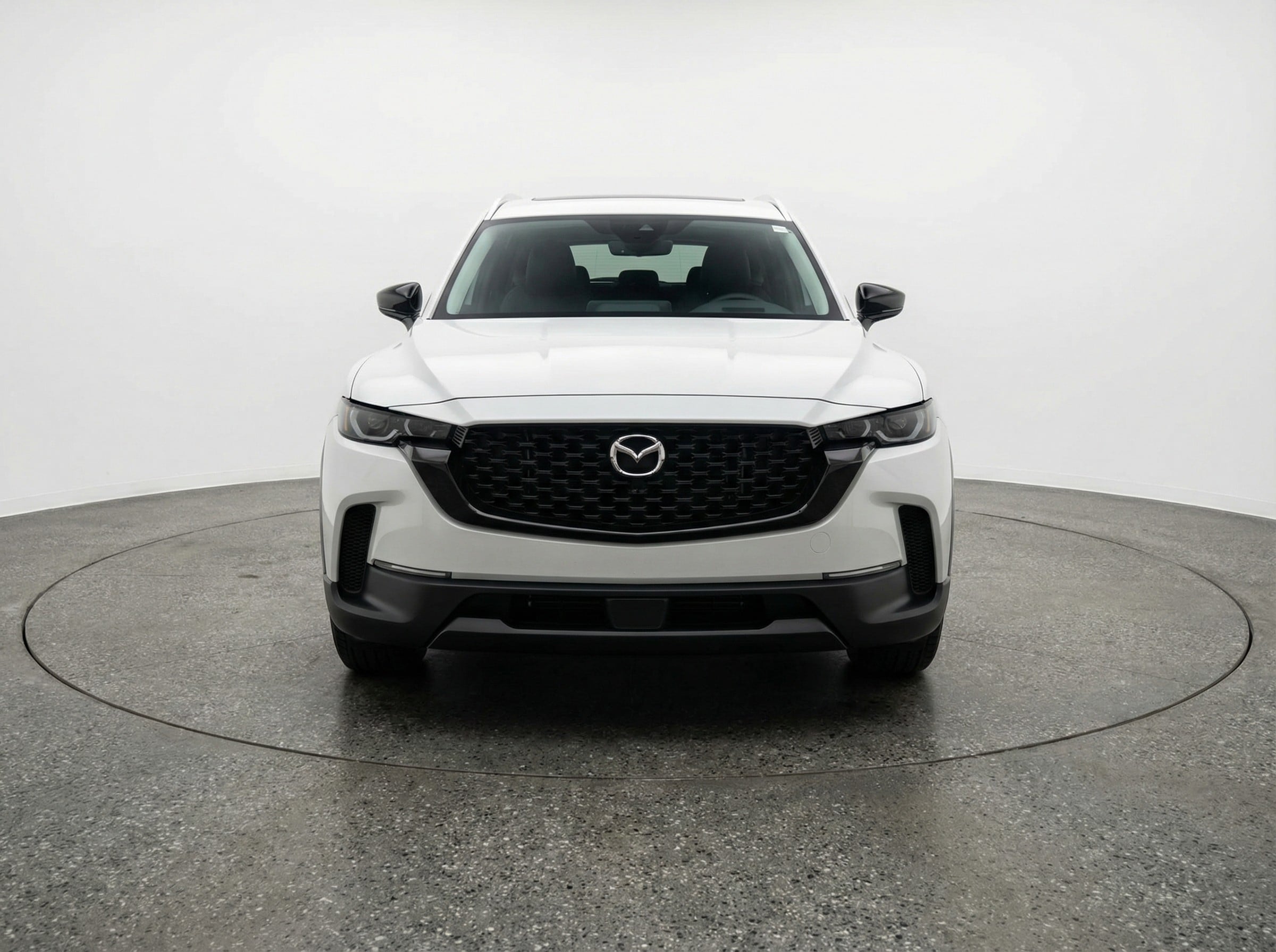 mazda cx-50 2025 7MMVAAEW9SN138843 image mazda cx-50 2025 7MMVAAEW9SN138843 image