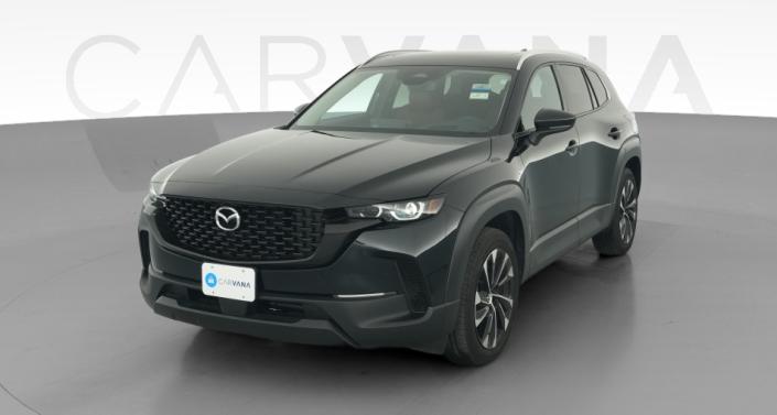 mazda cx-50 2025 7MMVAAEW0SN141582 image mazda cx-50 2025 7MMVAAEW0SN141582 image