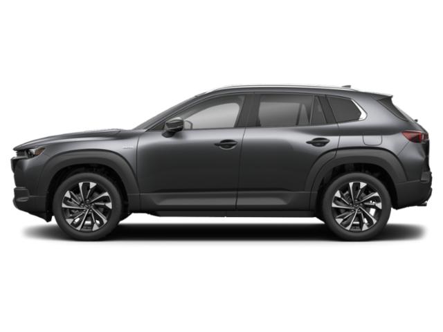 mazda cx-50 2025 7MMVAAEW2SN141227 image mazda cx-50 2025 7MMVAAEW2SN141227 image