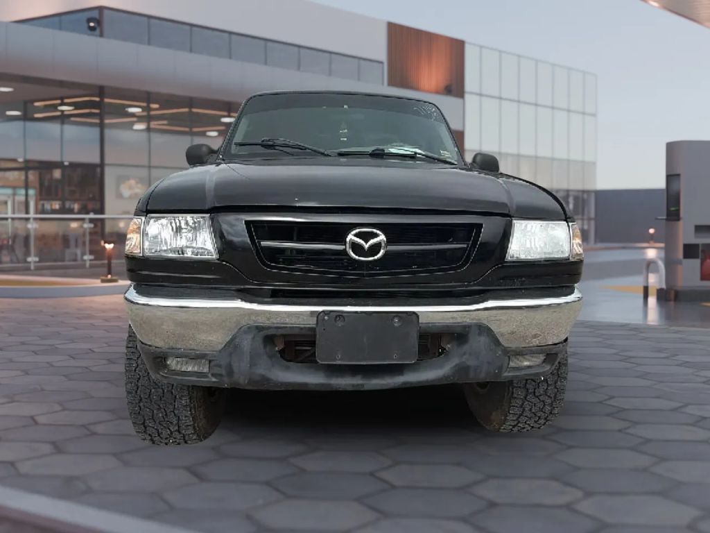 mazda truck 2002 4F4ZR47E52TM15877 image mazda truck 2002 4F4ZR47E52TM15877 image