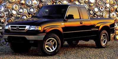 mazda truck 2002 4F4YR16U32TM17758 image mazda truck 2002 4F4YR16U32TM17758 image
