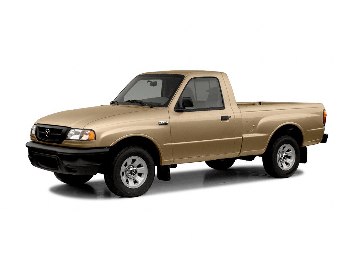 mazda truck 2002 4F4YR12DX2TM01272 image mazda truck 2002 4F4YR12DX2TM01272 image