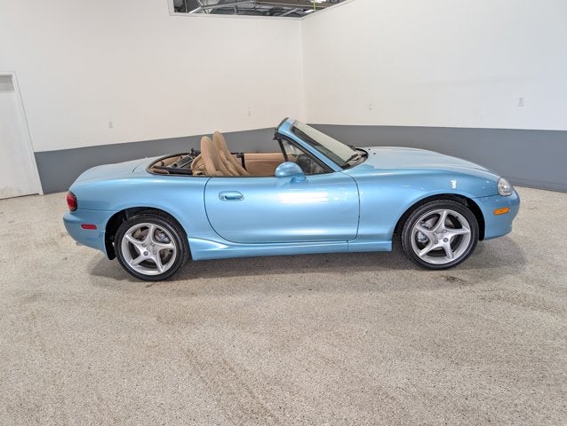 mazda miata 2002 JM1NB353420227828 image mazda miata 2002 JM1NB353420227828 image