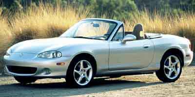 mazda miata 2002 JM1NB353420231362 image mazda miata 2002 JM1NB353420231362 image