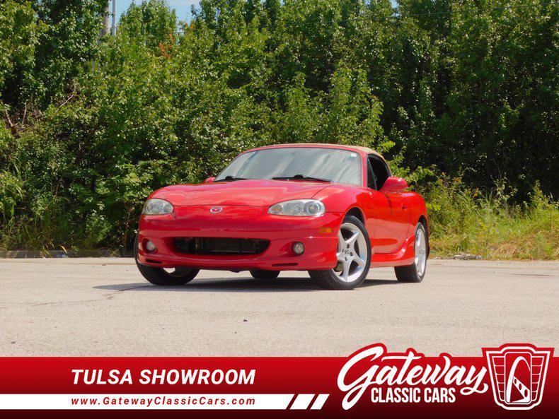 mazda miata 2002 JM1NB353520225506 image mazda miata 2002 JM1NB353520225506 image