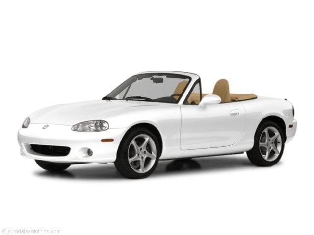 mazda miata 2002 JM1NB353420232396 image mazda miata 2002 JM1NB353420232396 image