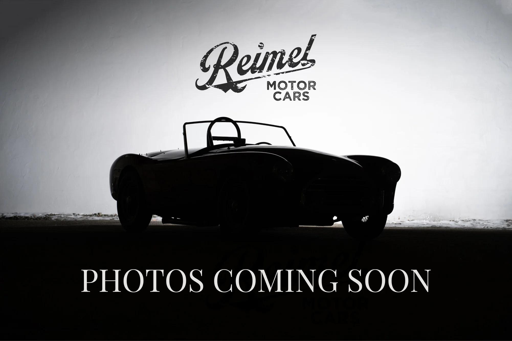 mazda miata 2002 JM1NB353920220471 image mazda miata 2002 JM1NB353920220471 image
