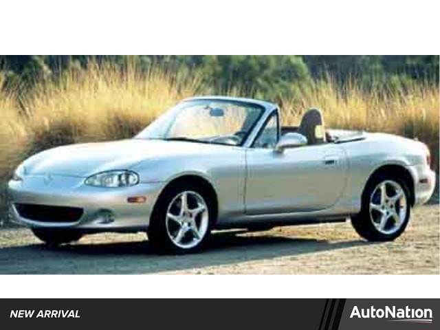 mazda miata 2002 JM1NB353620225725 image mazda miata 2002 JM1NB353620225725 image