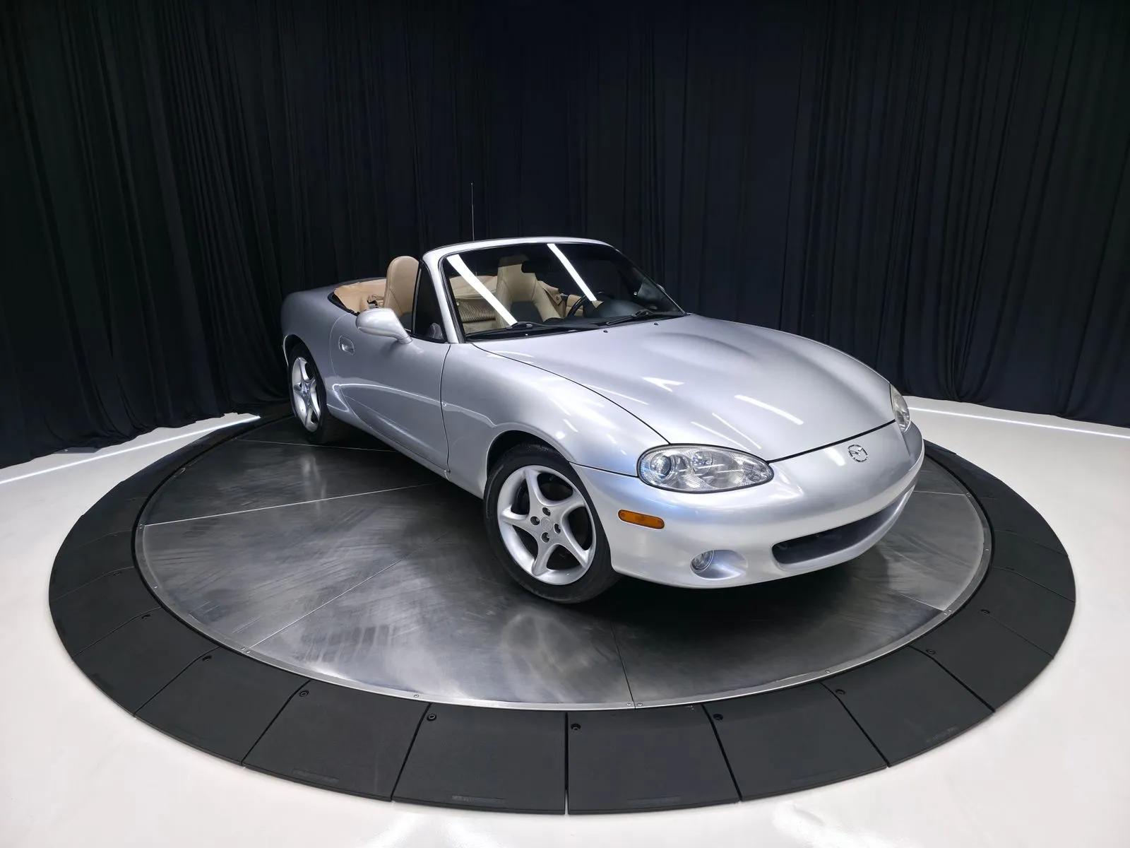 mazda miata 2002 JM1NB353320222006 image mazda miata 2002 JM1NB353320222006 image
