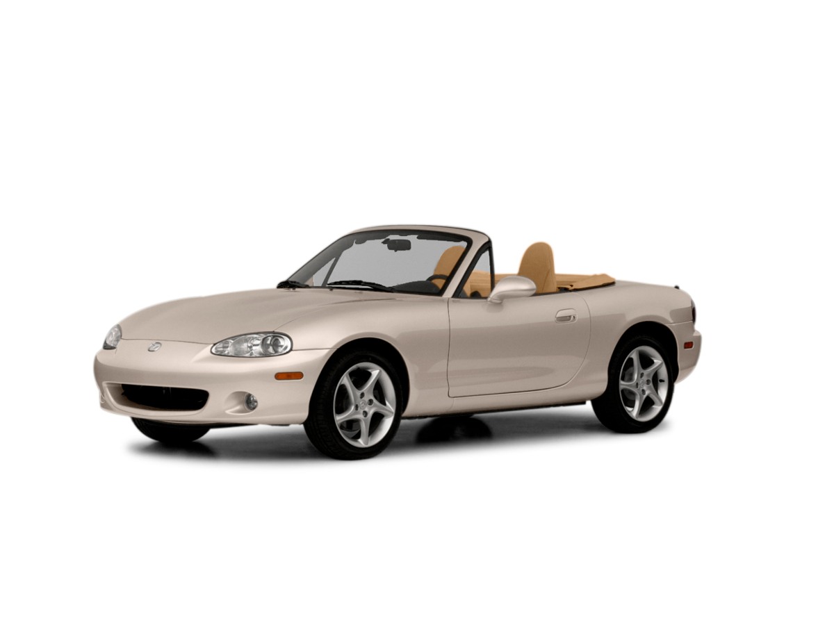 mazda miata 2002 JM1NB353420222046 image mazda miata 2002 JM1NB353420222046 image