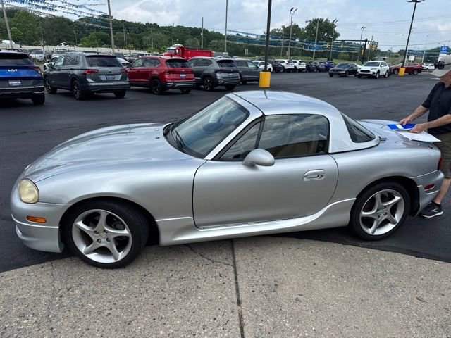 mazda miata 2002 JM1NB353920231731 image mazda miata 2002 JM1NB353920231731 image