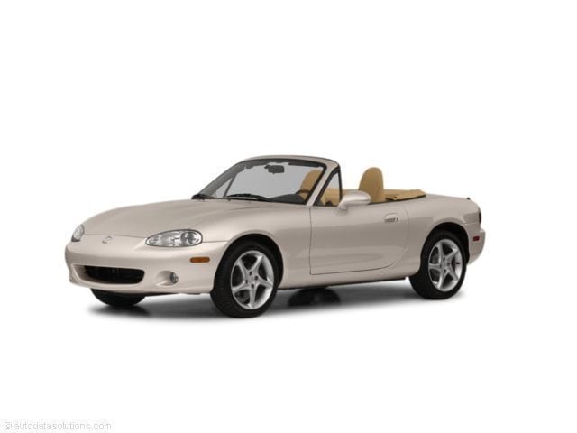mazda miata 2002 JM1NB353620226423 image mazda miata 2002 JM1NB353620226423 image