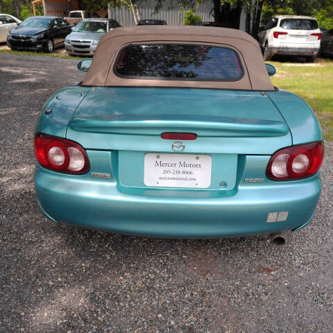 mazda miata 2002 JM1NB353120229682 image mazda miata 2002 JM1NB353120229682 image