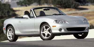 mazda miata 2003 JM1NB353430306613 image mazda miata 2003 JM1NB353430306613 image