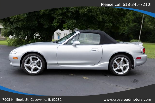 mazda miata 2003 JM1NB353530310928 image mazda miata 2003 JM1NB353530310928 image