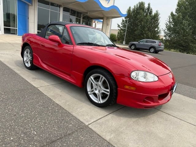 mazda miata 2005 JM1NB353250412755 image mazda miata 2005 JM1NB353250412755 image