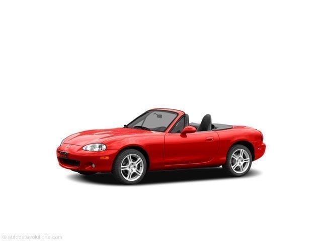 mazda miata 2005 JM1NB353050410597 image mazda miata 2005 JM1NB353050410597 image