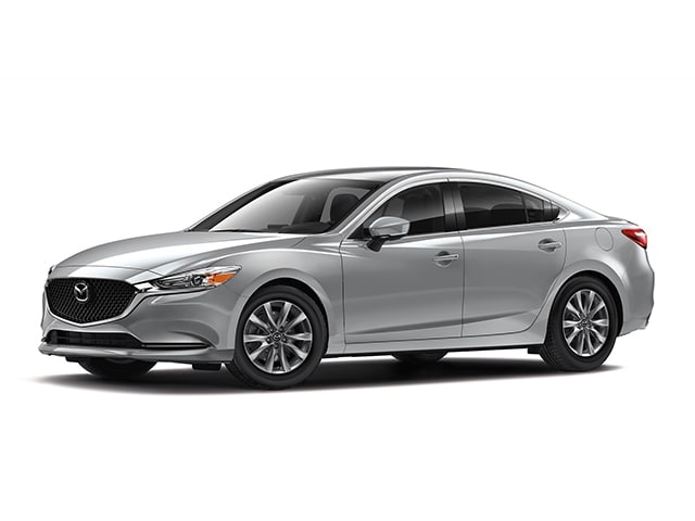 mazda mazda6 2019 JM1GL1VM9K1501490 image mazda mazda6 2019 JM1GL1VM9K1501490 image