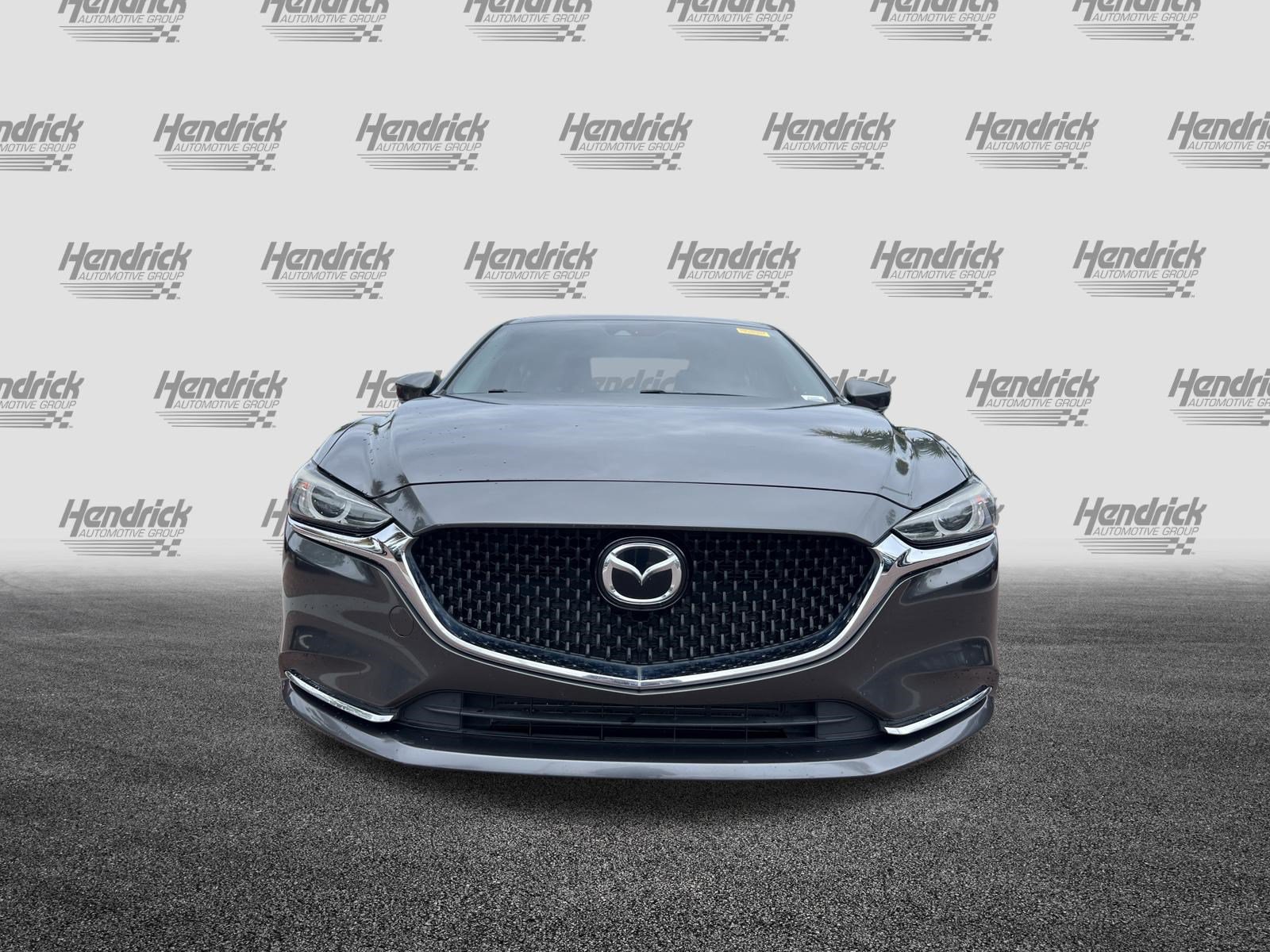 mazda mazda6 2019 JM1GL1WY3K1501339 image mazda mazda6 2019 JM1GL1WY3K1501339 image