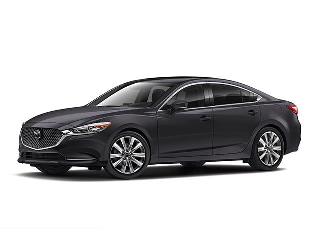 mazda mazda6 2019 JM1GL1XYXK1502986 image mazda mazda6 2019 JM1GL1XYXK1502986 image