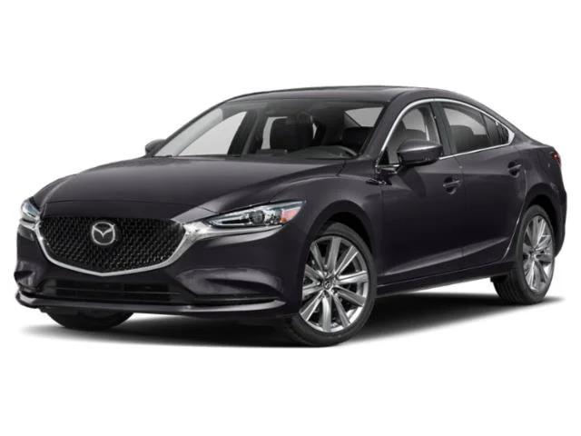 mazda mazda6 2019 JM1GL1VM4K1509433 image mazda mazda6 2019 JM1GL1VM4K1509433 image
