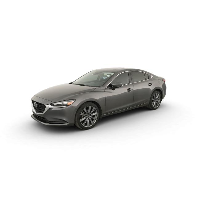 mazda mazda6 2019 JM1GL1VM3K1505261 image mazda mazda6 2019 JM1GL1VM3K1505261 image