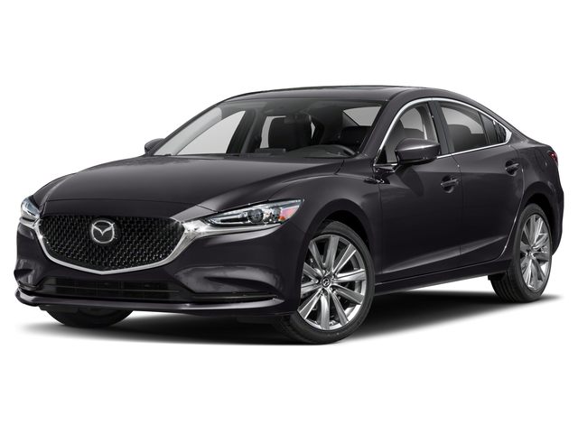 mazda mazda6 2019 JM1GL1VM3K1504515 image mazda mazda6 2019 JM1GL1VM3K1504515 image