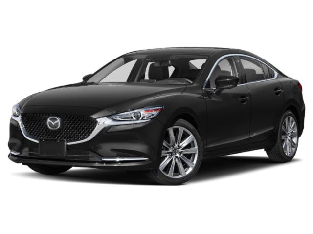 mazda mazda6 2019 JM1GL1WY5K1508650 image mazda mazda6 2019 JM1GL1WY5K1508650 image