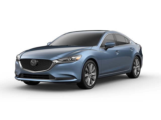 mazda mazda6 2018 JM1GL1VM8J1323165 image mazda mazda6 2018 JM1GL1VM8J1323165 image