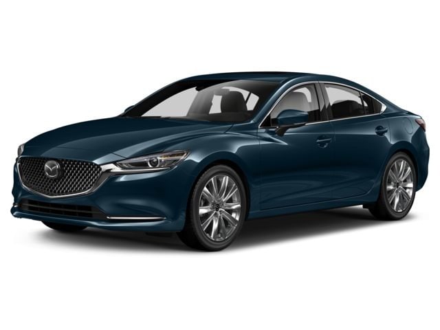 mazda mazda6 2018 JM1GL1UM1J1312736 image mazda mazda6 2018 JM1GL1UM1J1312736 image
