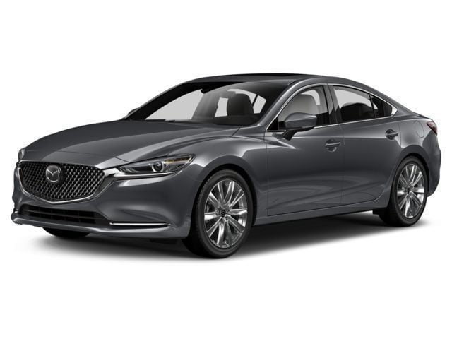 mazda mazda6 2018 JM1GL1WY3J1328615 image mazda mazda6 2018 JM1GL1WY3J1328615 image