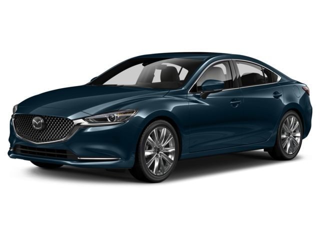mazda mazda6 2018 JM1GL1UM5J1336019 image mazda mazda6 2018 JM1GL1UM5J1336019 image