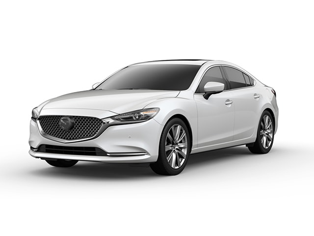 mazda mazda6 2018 JM1GL1XY0J1317456 image mazda mazda6 2018 JM1GL1XY0J1317456 image