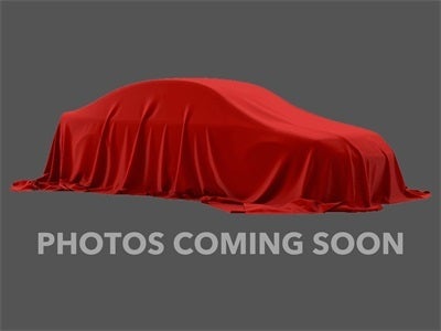 mazda mazda6 2018 JM1GL1TY1J1303071 image mazda mazda6 2018 JM1GL1TY1J1303071 image